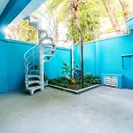 Domus Garden - Hostel E Studios